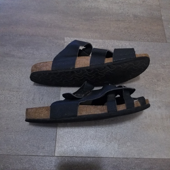 SOLD Birkenstock Pisa Size 39 - Picture 2 of 5